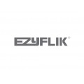 Ezyflik